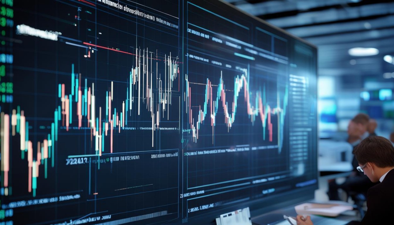 有机硅行情今日最新报价是涨是跌?