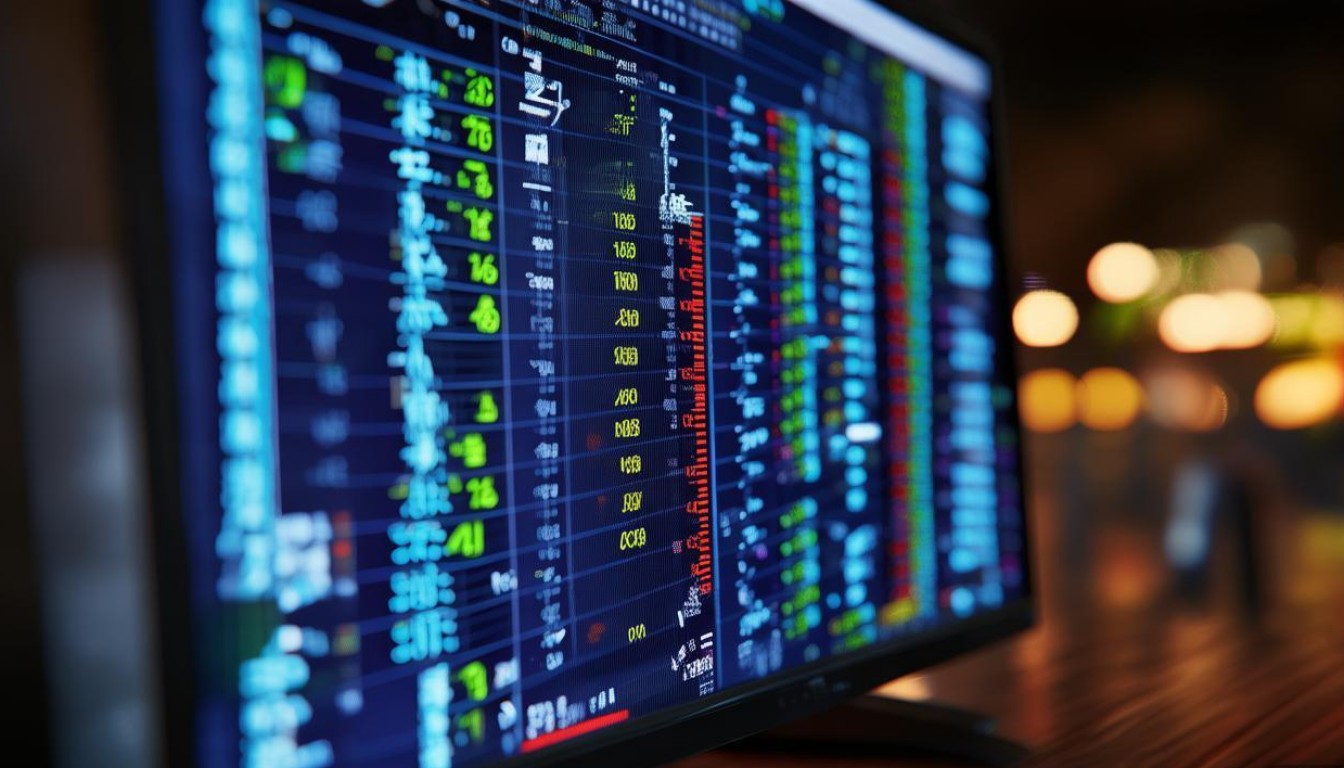 光大证券H股今日实时行情最新变动如何?