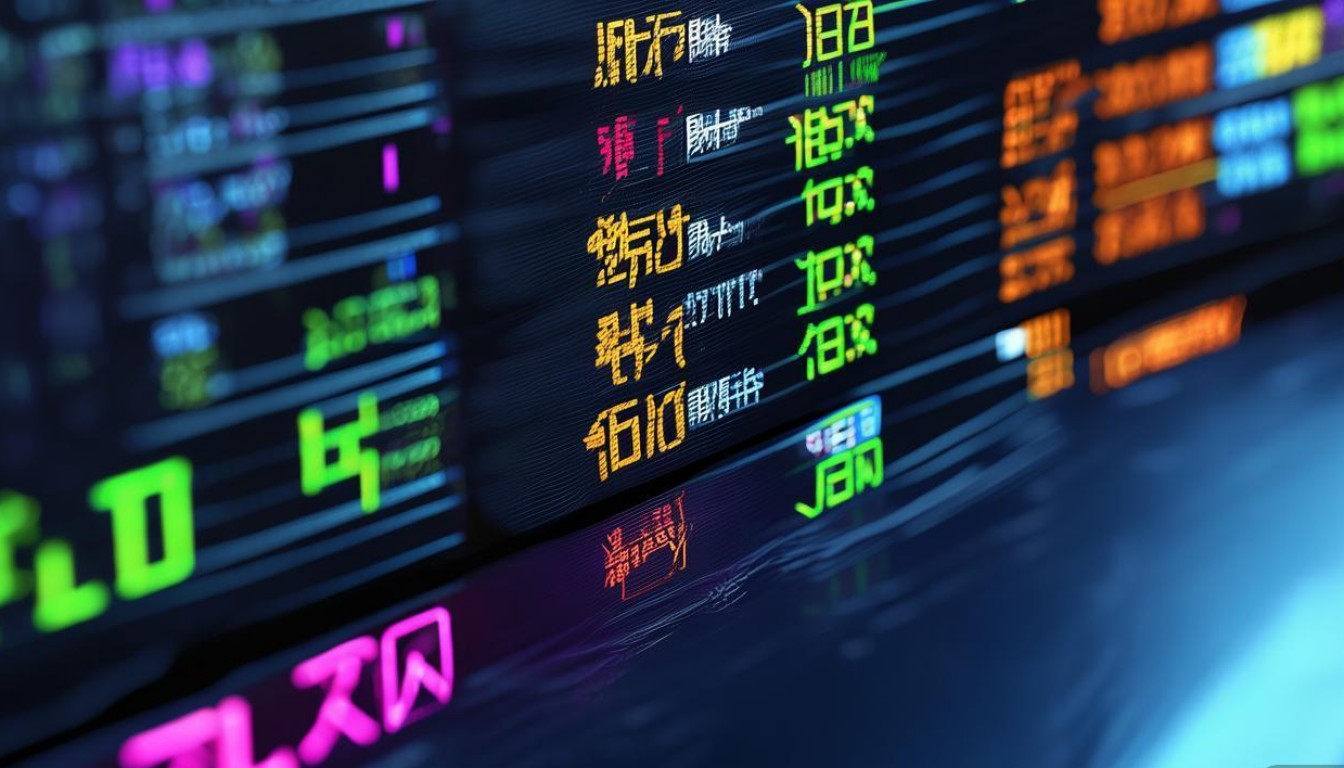 光大证券H股今日实时行情最新变动如何?