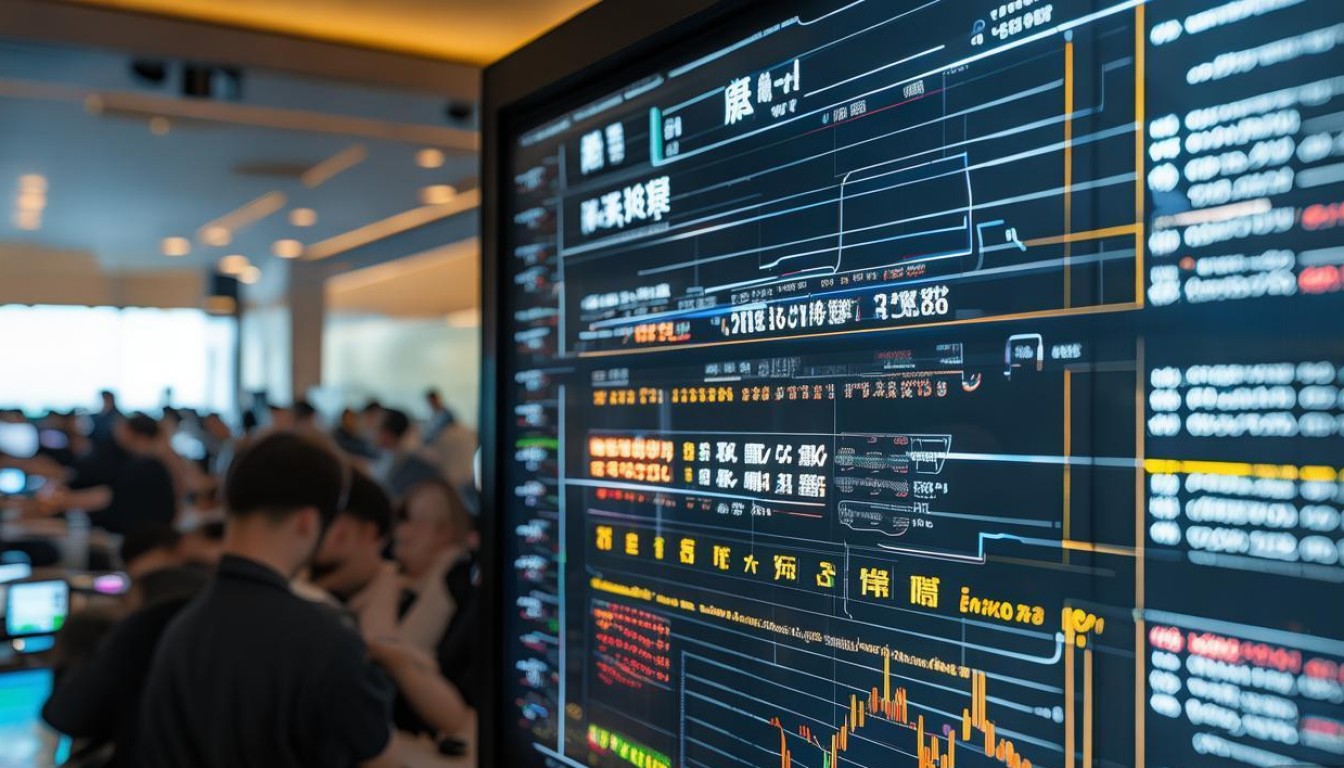 上海金价实时行情第一，今日最新价是多少？