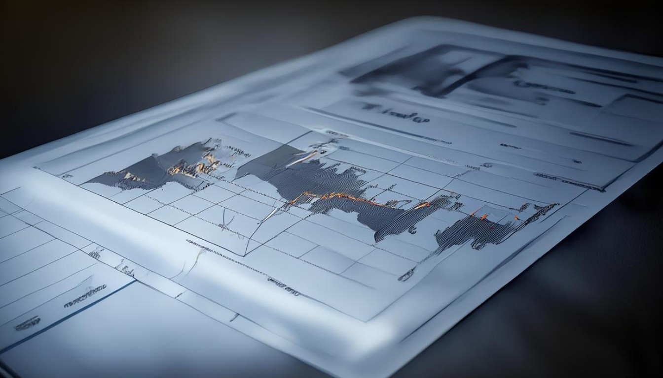 白银今日实时行情最新走势如何？