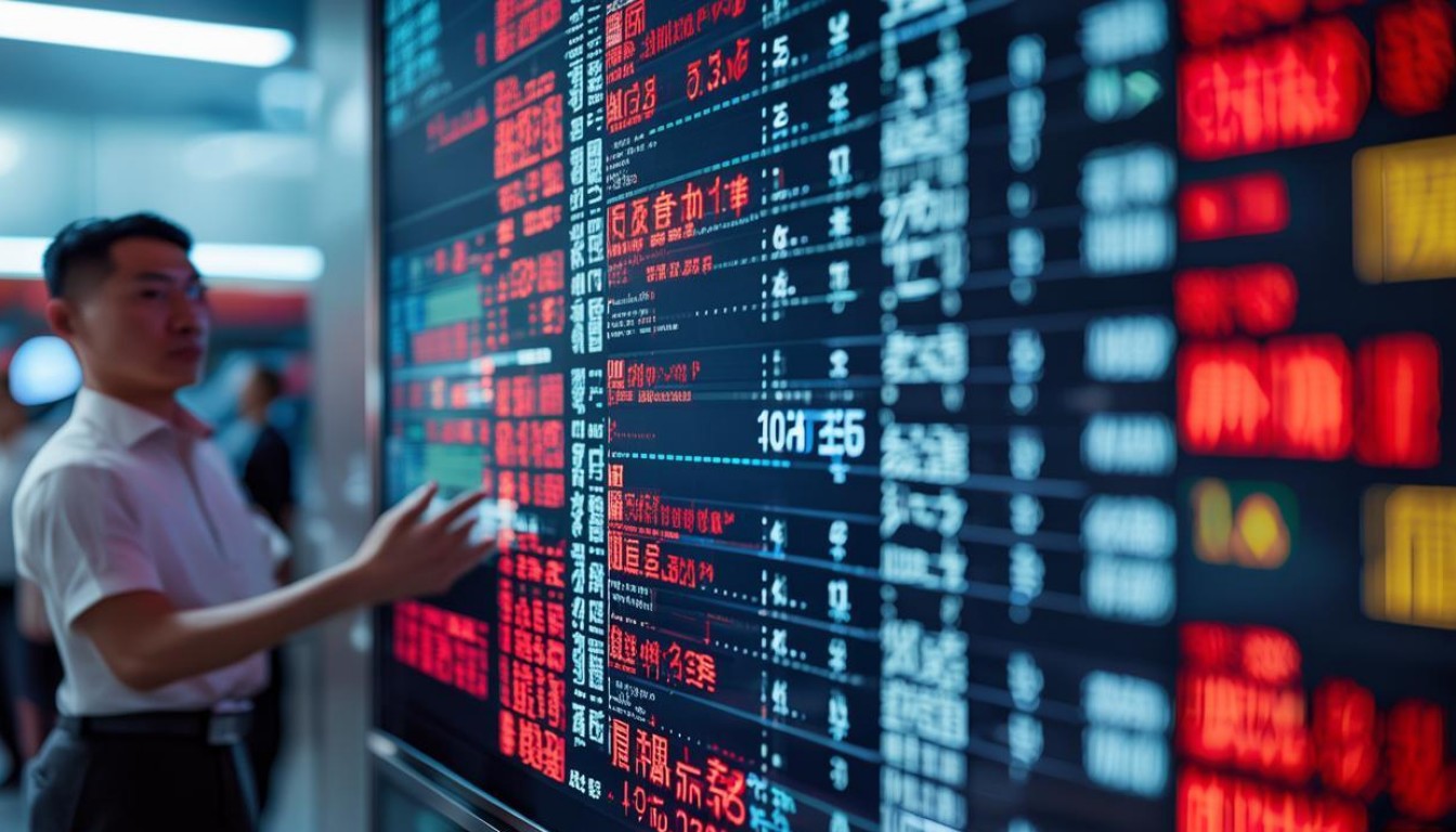 上海股市今日成交量较昨日是放量还是缩量?