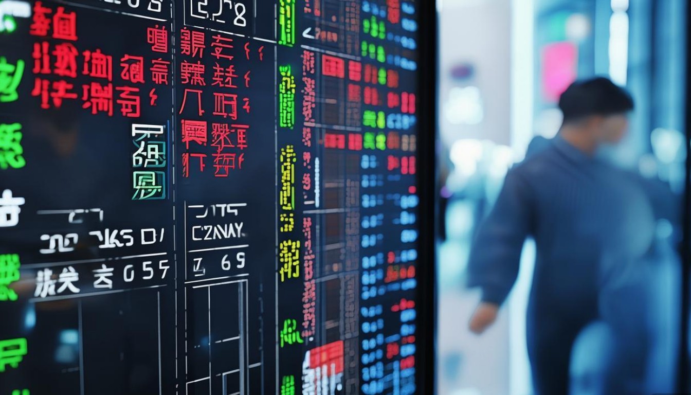 上海股市今日成交量较昨日是放量还是缩量?