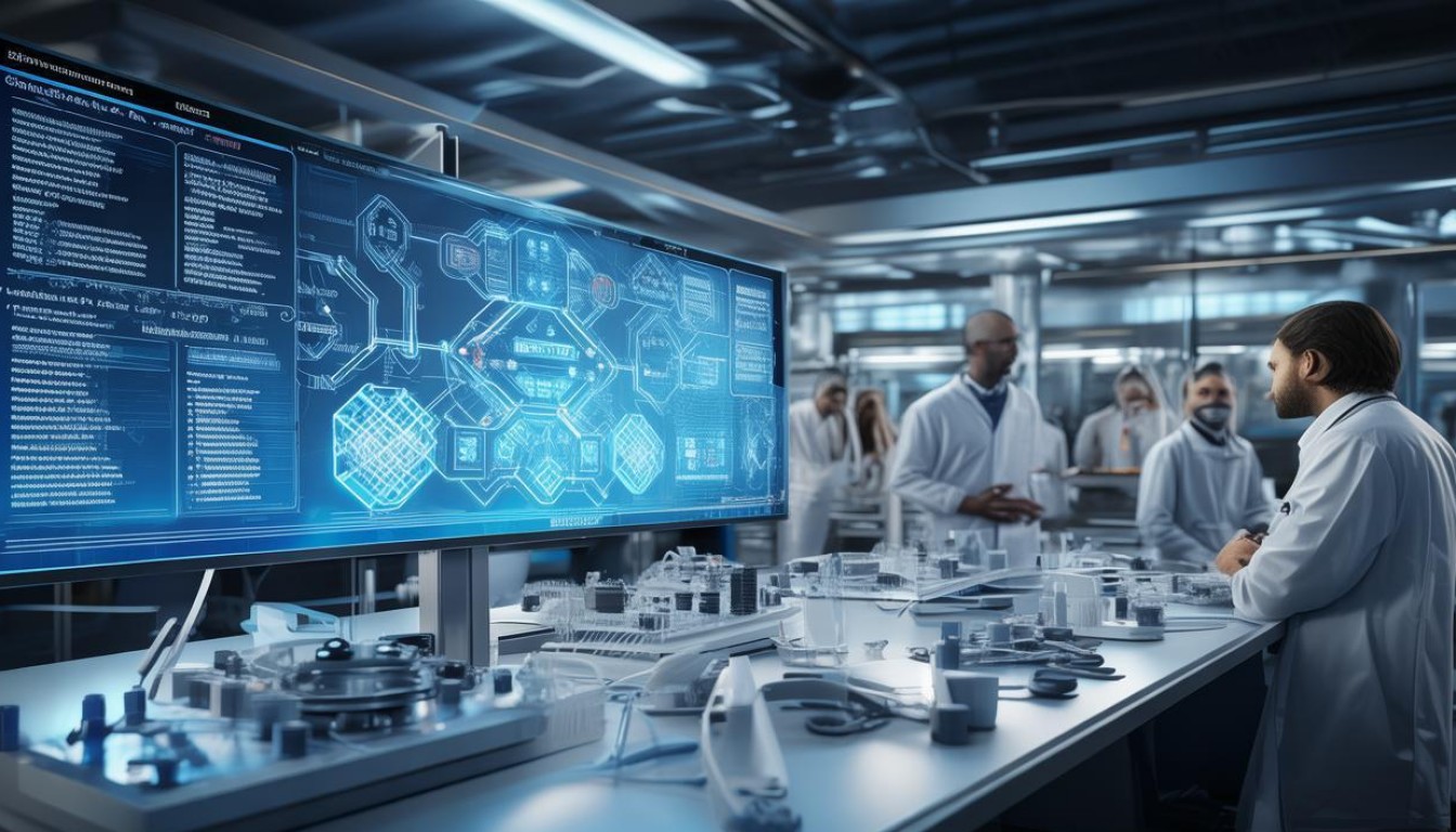 万向区块链当前发展最新进展如何？