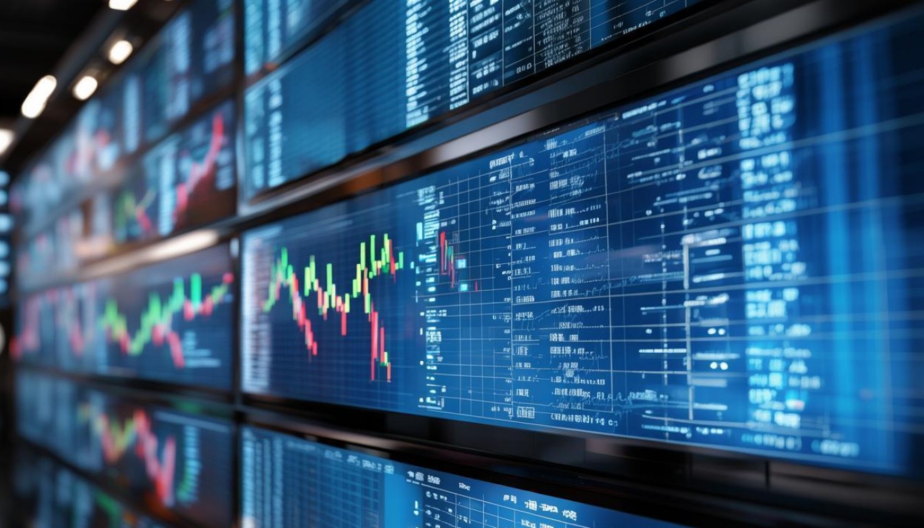 北海康成今日股价多少?最新行情走势如何?