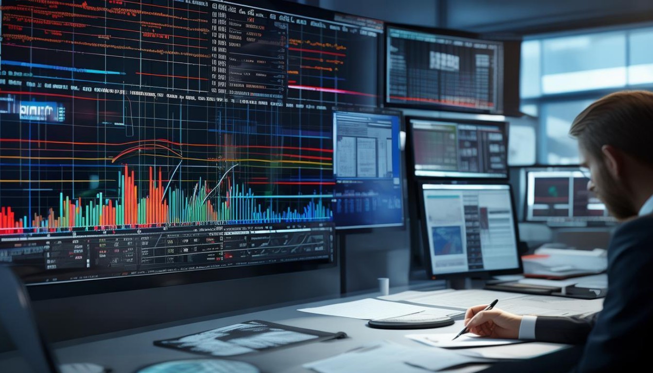 000151最新行情如何?今日走势有变吗?