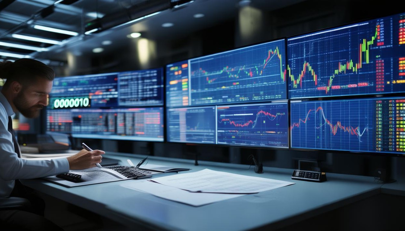 000151最新行情如何?今日走势有变吗?