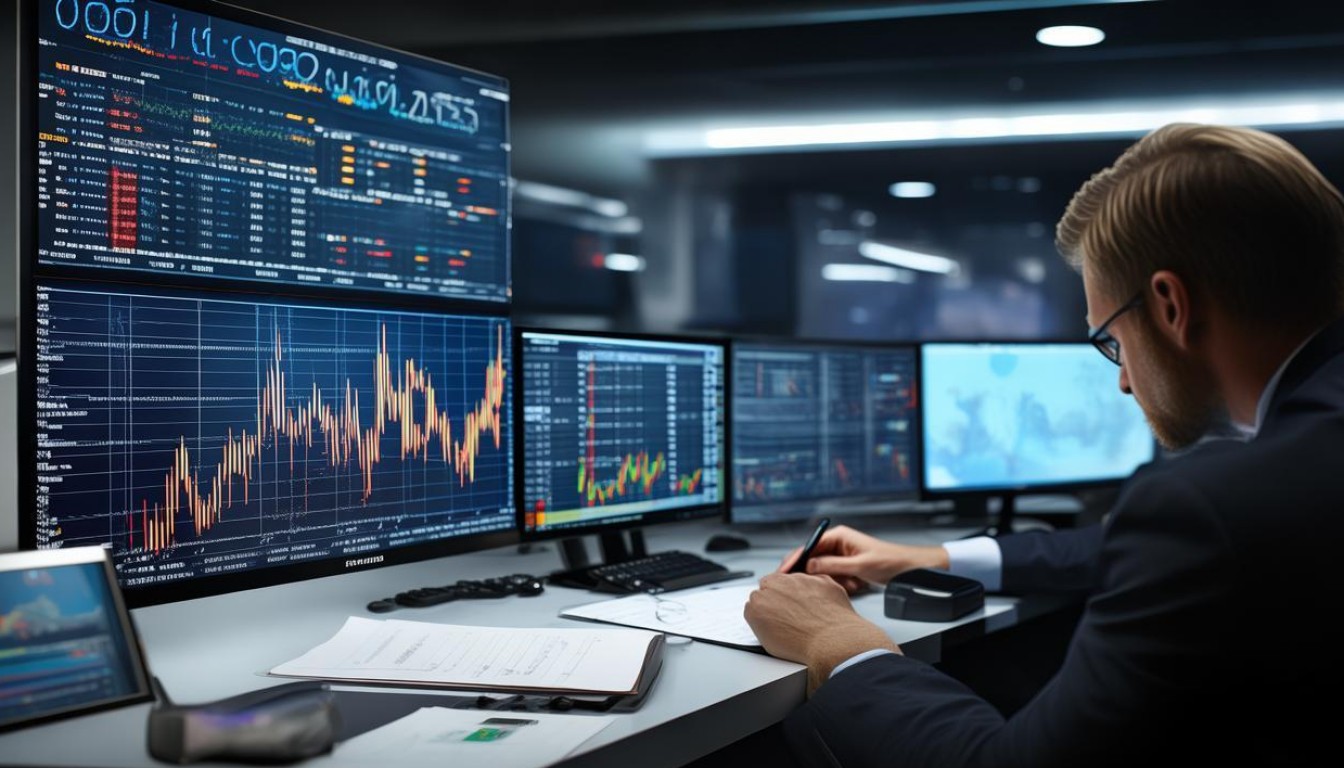 000151最新行情如何?今日走势有变吗?