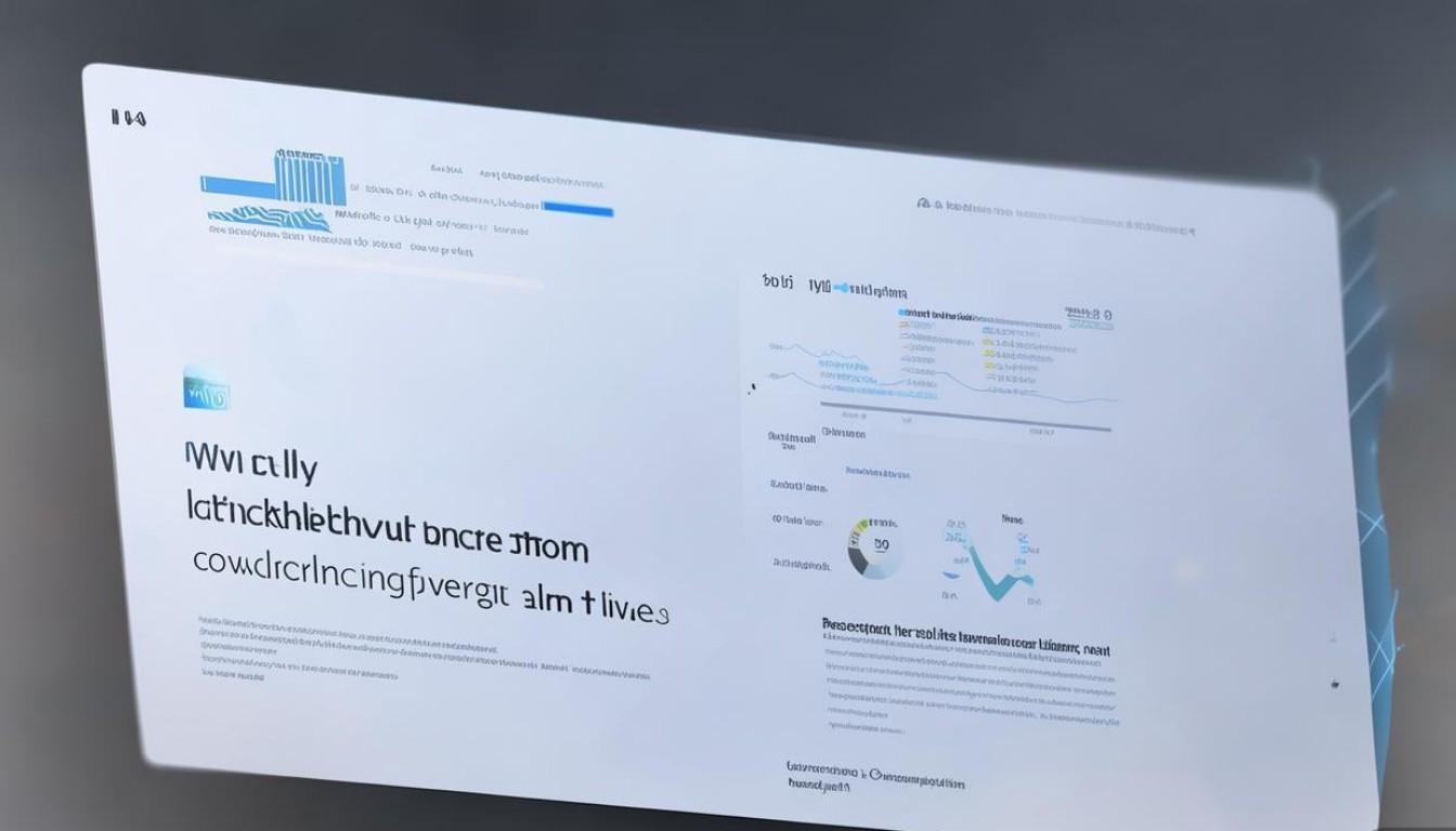 eToro区块链众筹平台何时上线?最新进展如何?