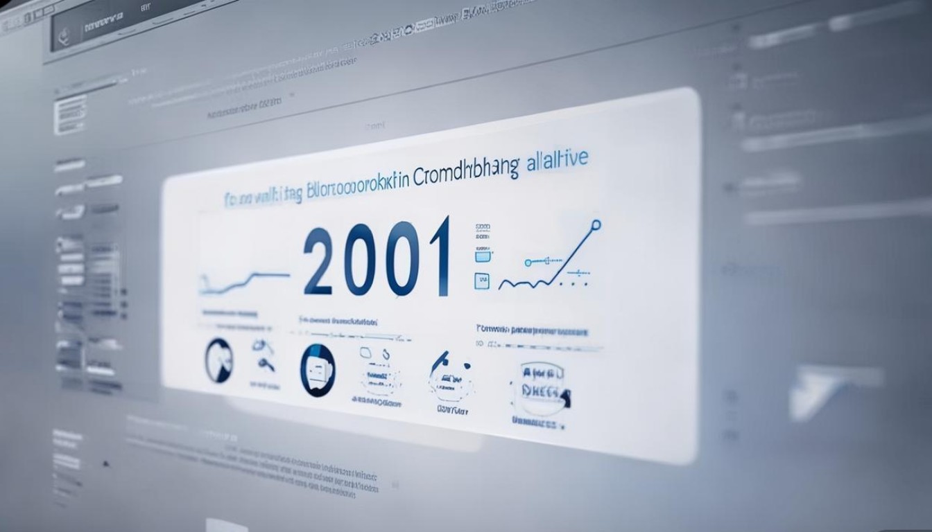 eToro区块链众筹平台何时上线?最新进展如何?
