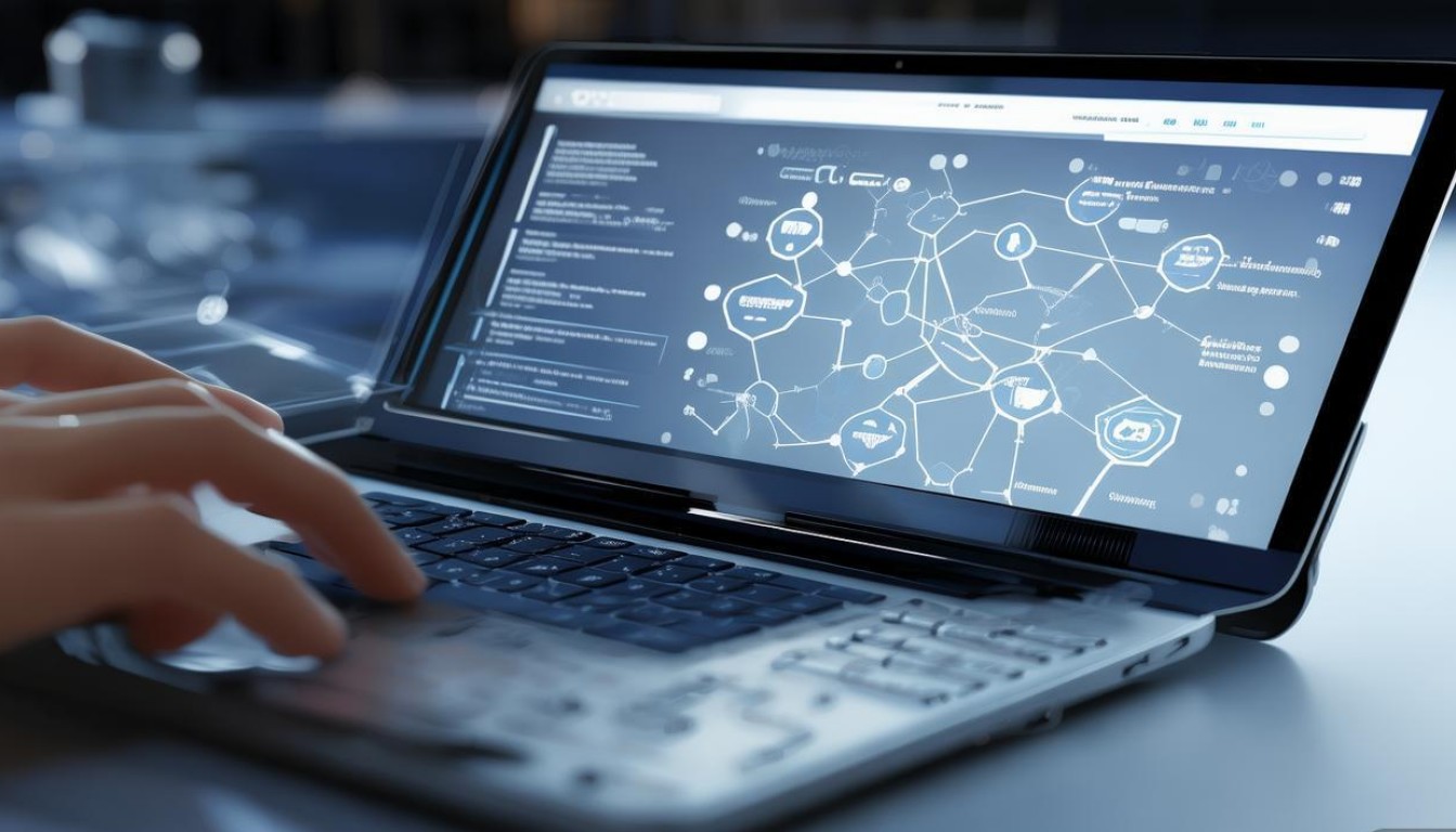 小企股区块链浏览器上线,如何助力中小企业?