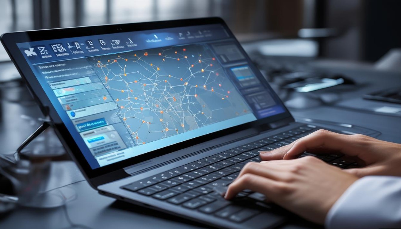 小企股区块链浏览器上线,如何助力中小企业?