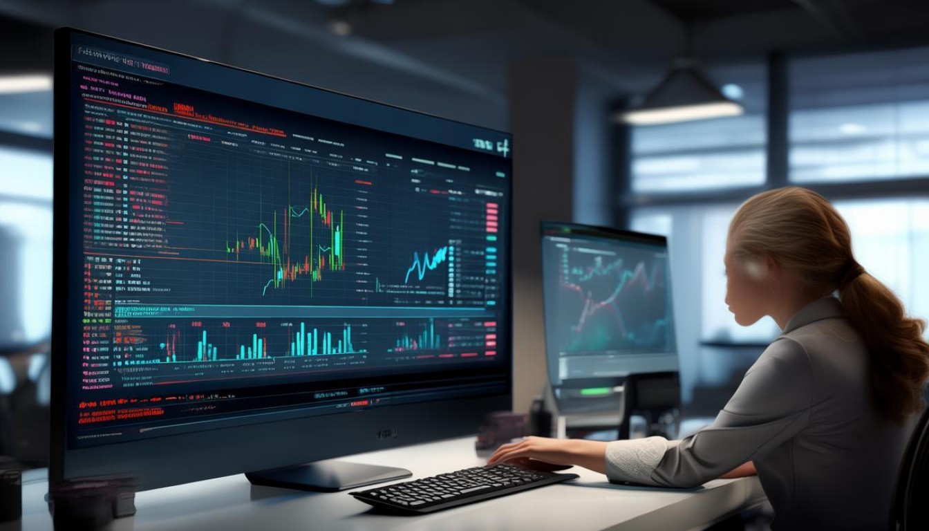 基金净值实时更新吗？今天最新净值查得到吗？