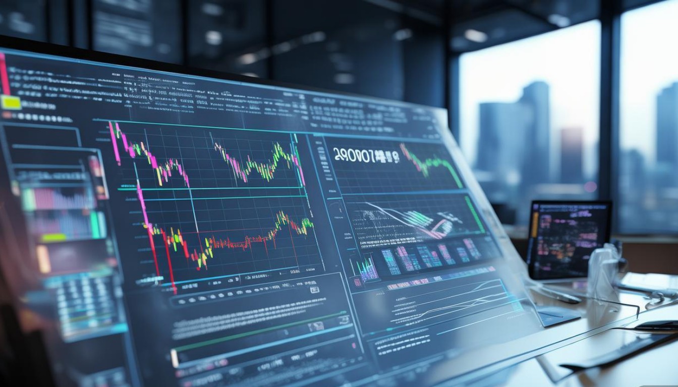 900937行情今日会怎么走?