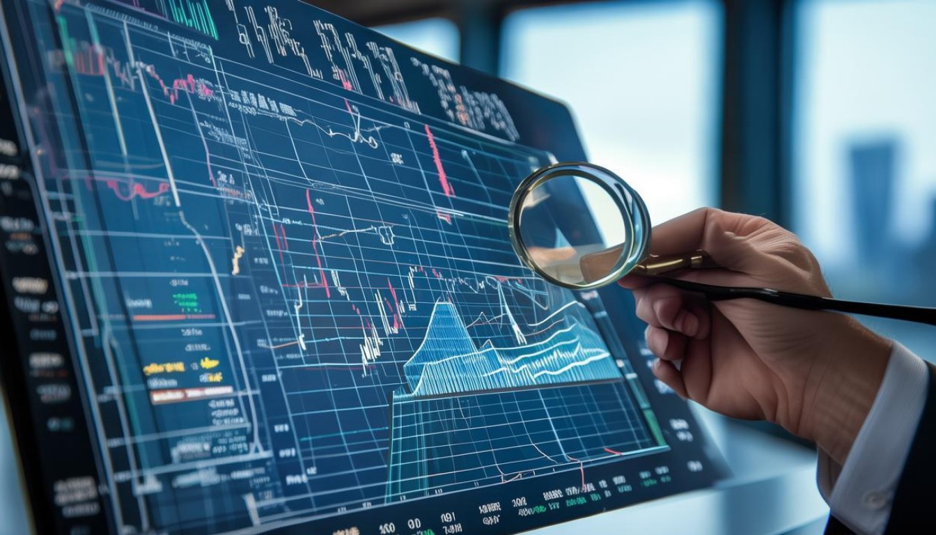 900937行情今日会怎么走?