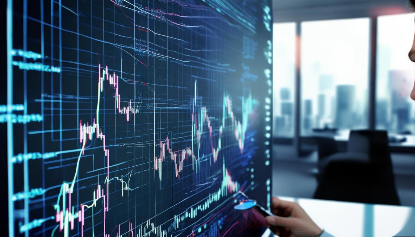 900937行情今日会怎么走?