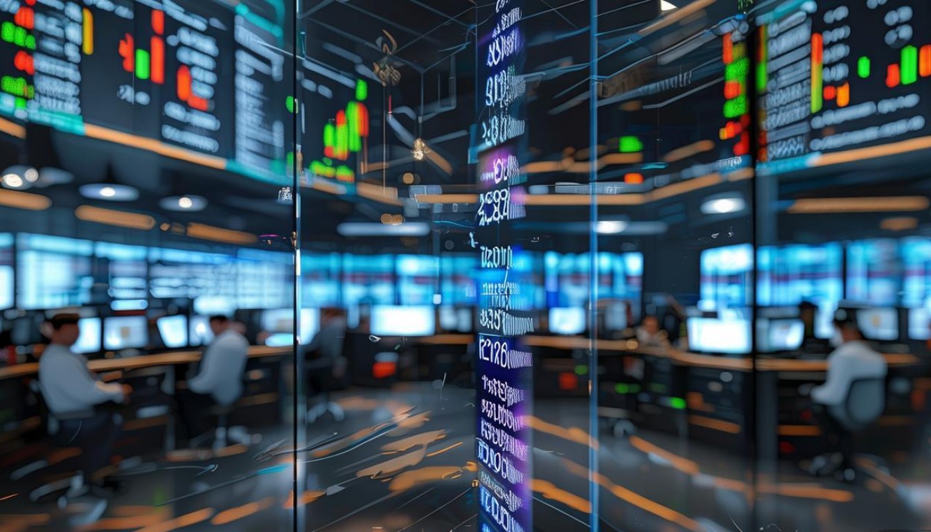 美原油实时价格最新行情多少？