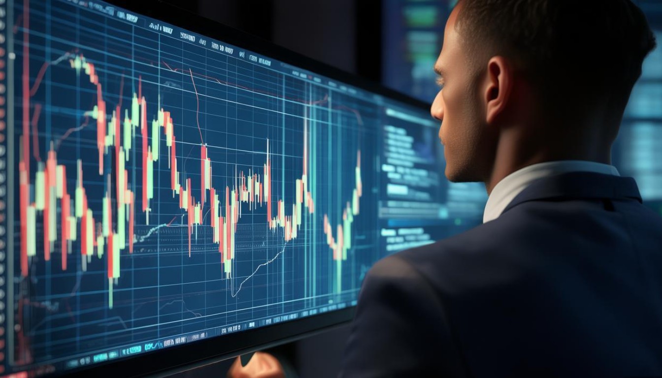 600283今日股价会突破压力位吗?