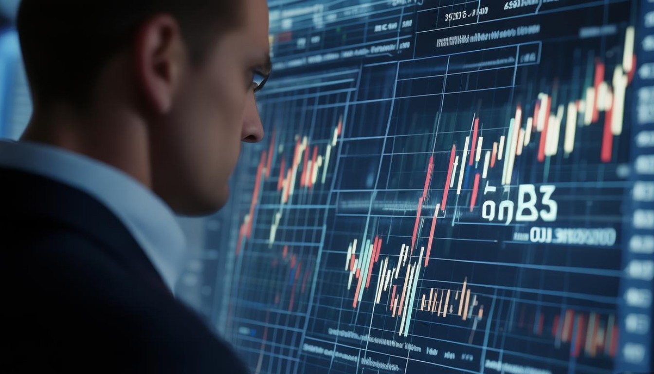 600283今日股价会突破压力位吗?