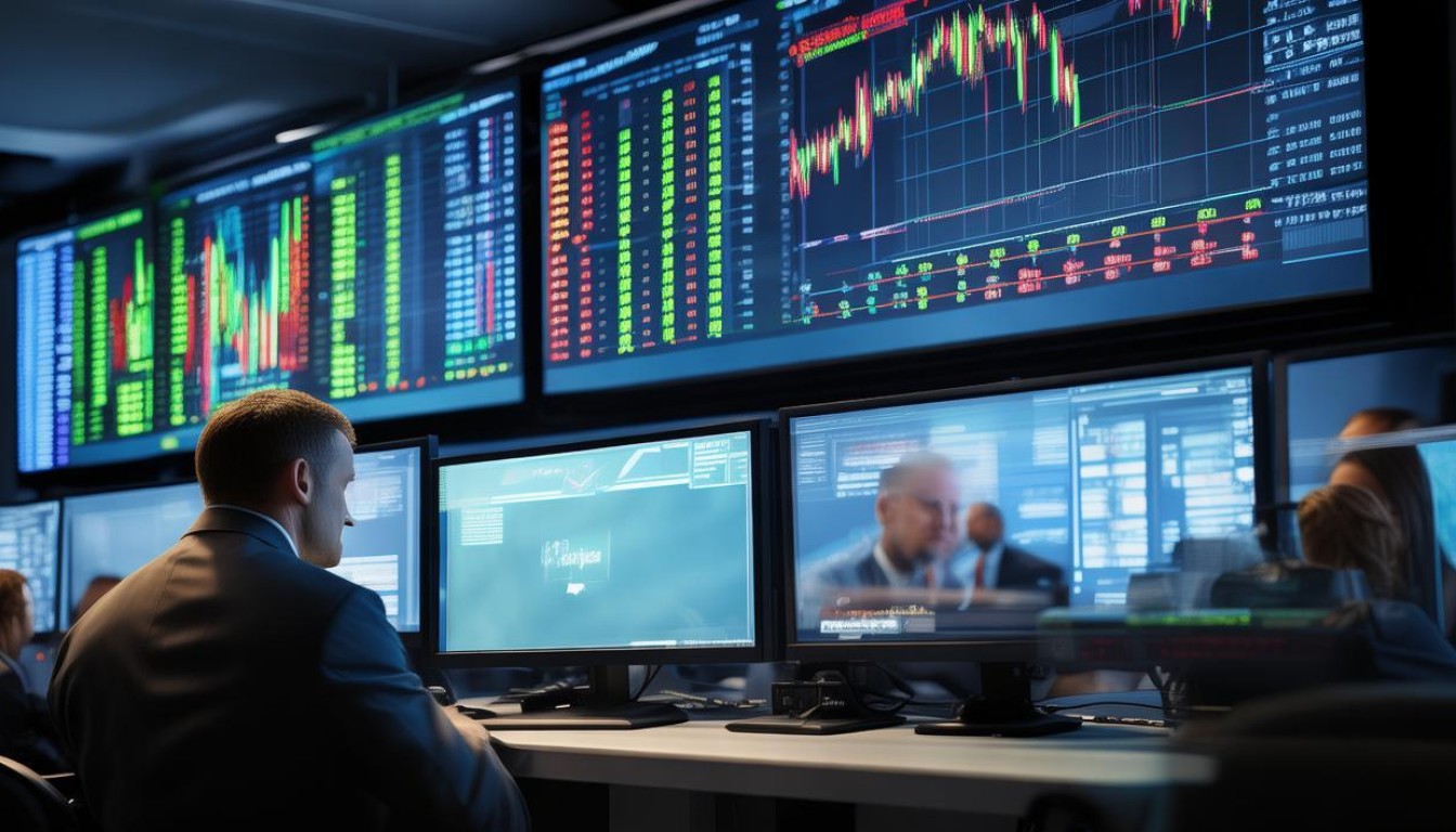 道指今开多少？最新行情实时更新