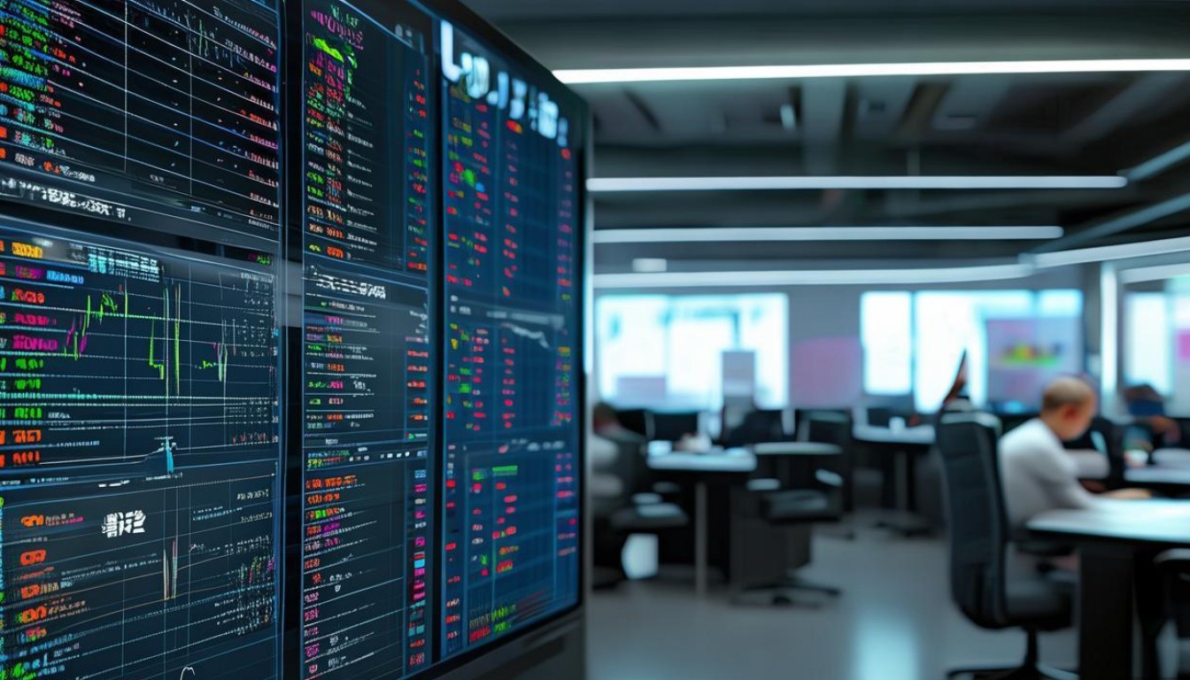 港股00298实时行情最新价多少?