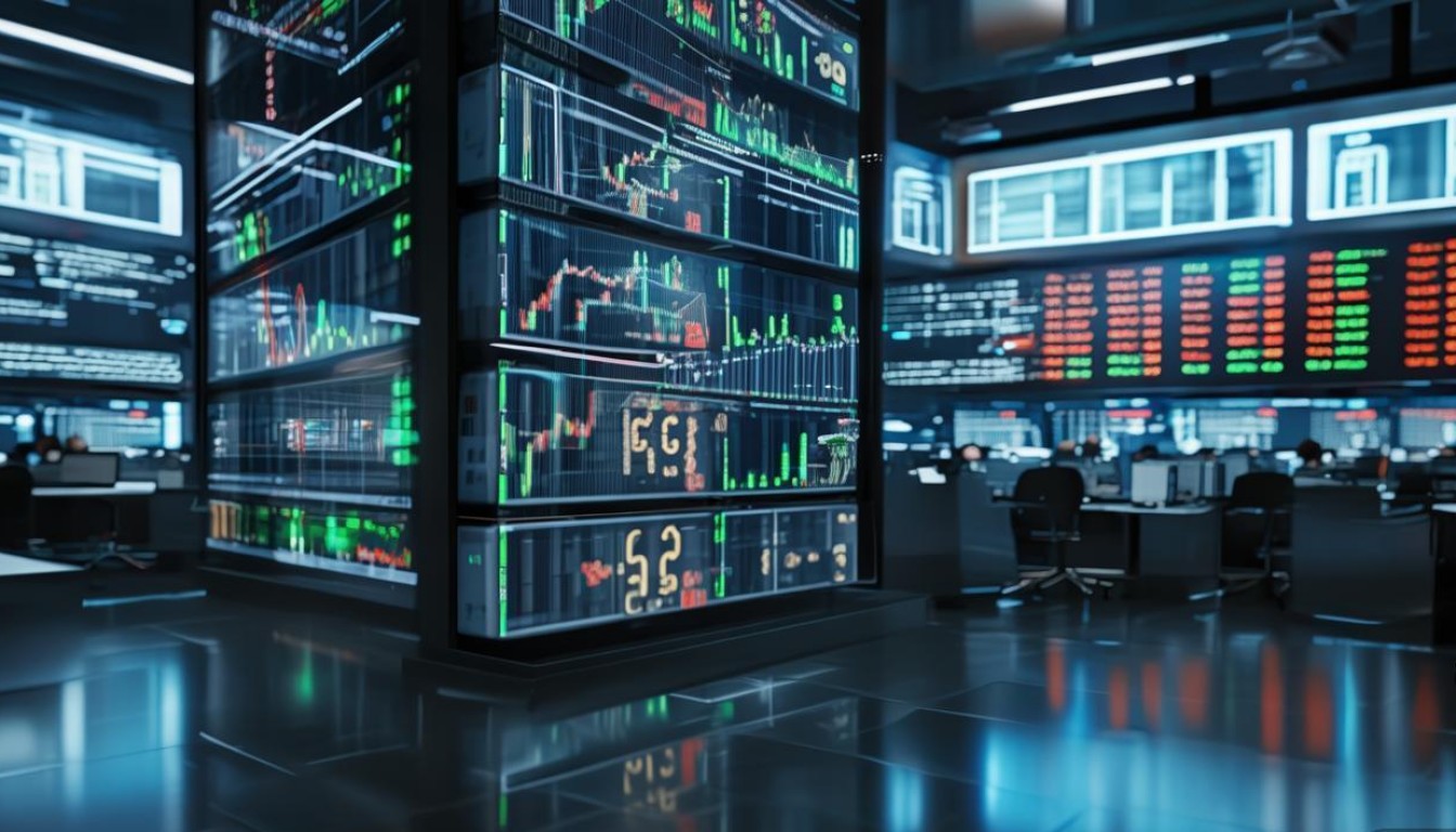 港股00298实时行情最新价多少?