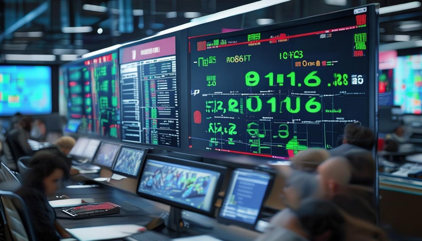 港股00298实时行情最新价多少?