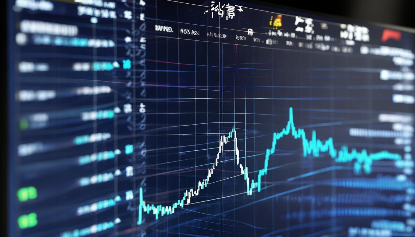 国泰金鑫证券股票今日行情最新动态如何?