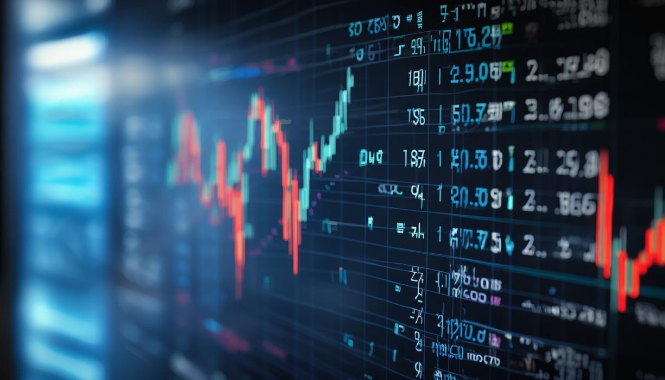 国泰金鑫证券股票今日行情最新动态如何?