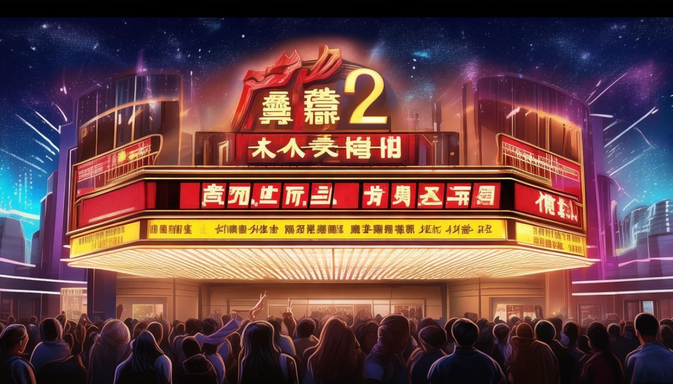 绣春刀2实时票房破多少？能否逆袭前作？