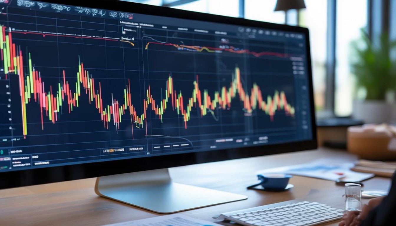 000600股票今日行情会冲高回落吗?