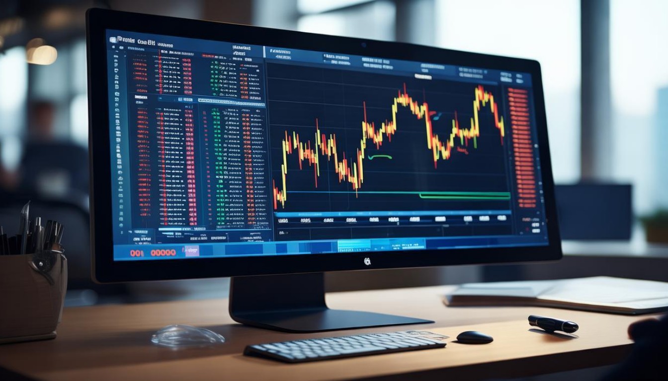 000600股票今日行情会冲高回落吗?