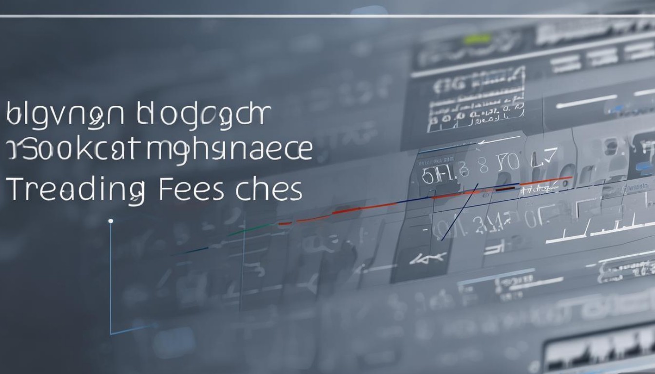 港股通行情费何时下调?最新调整方案来了?