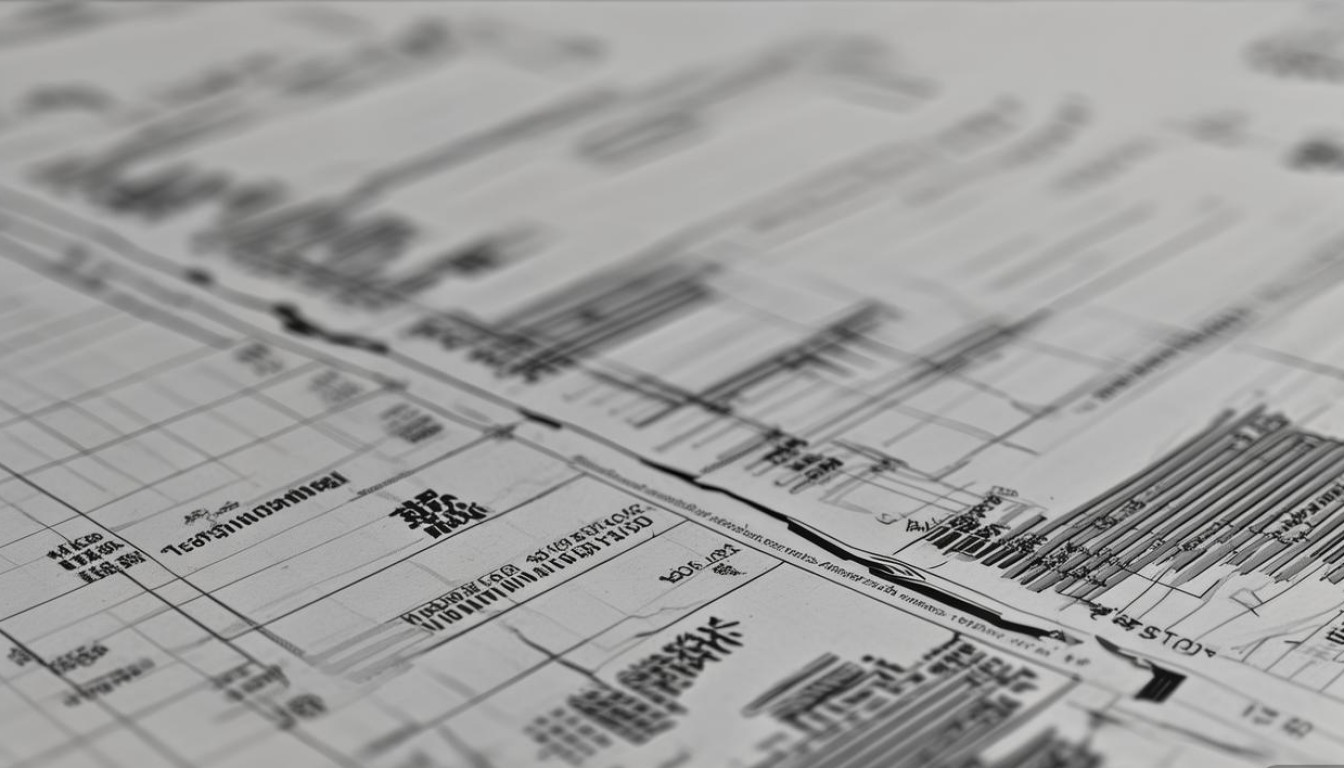 港股通行情费何时下调?最新调整方案来了?