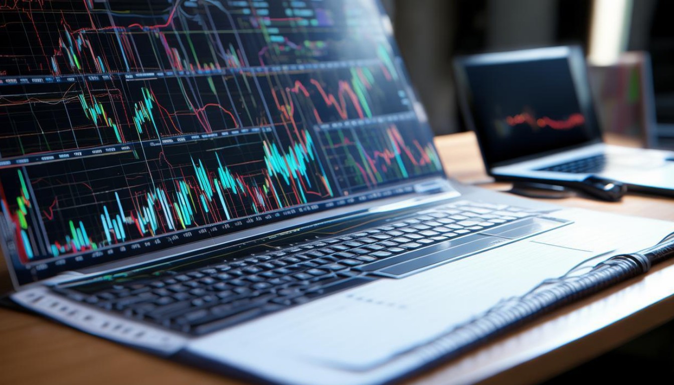 122163行情最新走势如何?后市怎么看?