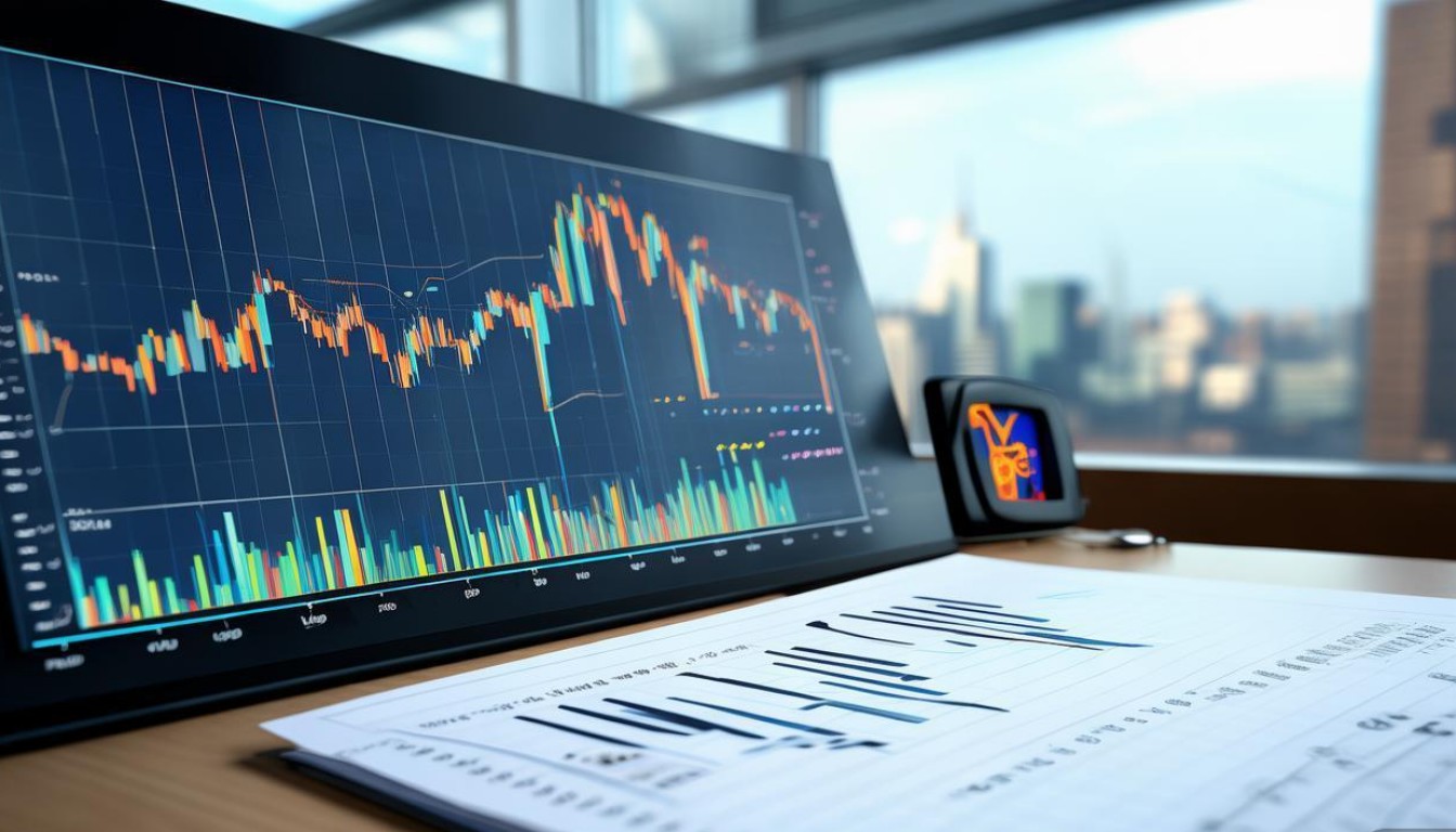 122163行情最新走势如何?后市怎么看?