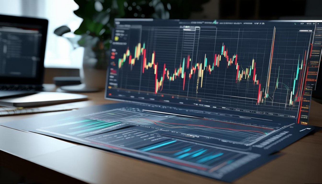 122163行情最新走势如何?后市怎么看?