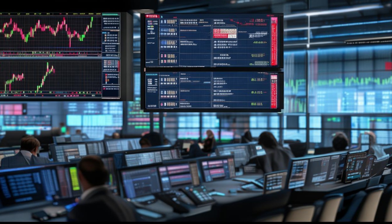 海正药业股票今日最新实时价多少?