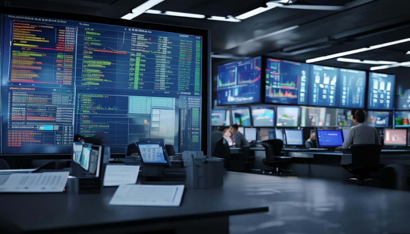 海正药业股票今日最新实时价多少?