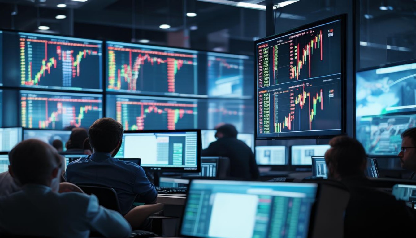 海正药业股票今日最新实时价多少?