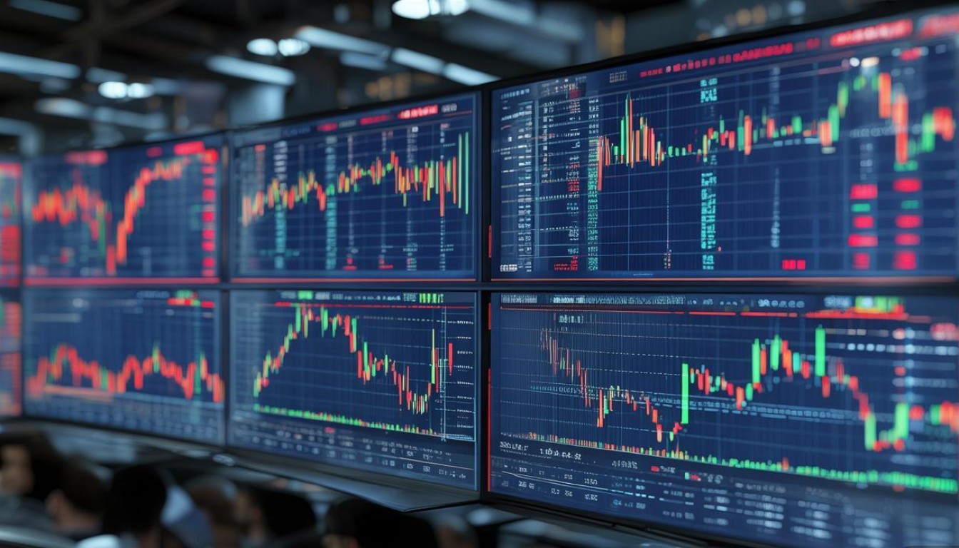 宜人贷股价今日实时行情最新走势如何？