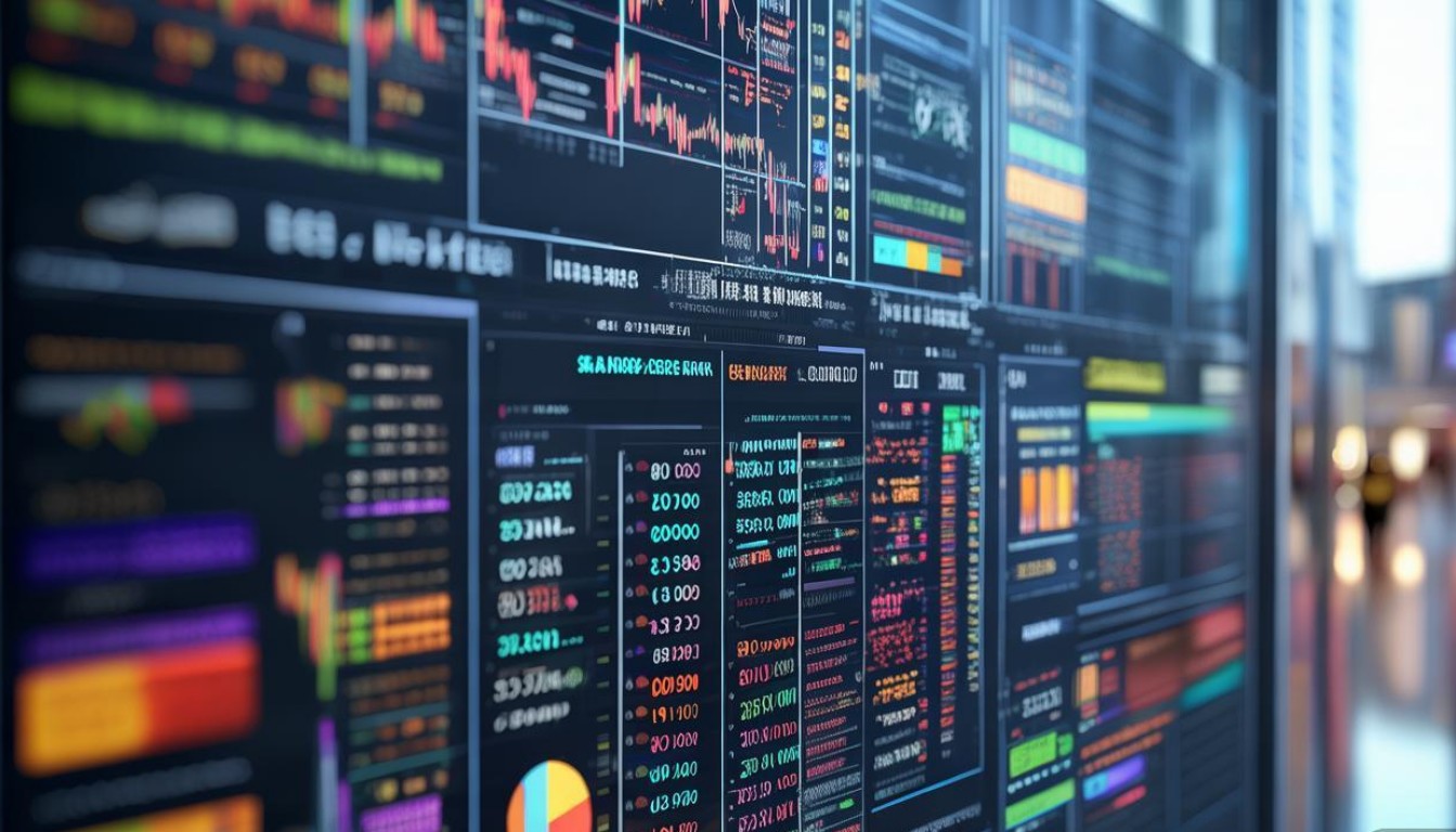 降鑫通用行情最新动态如何?