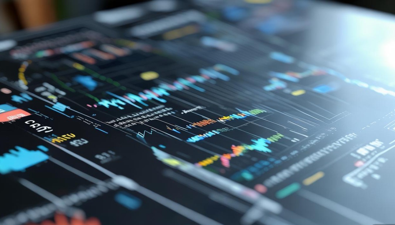 降鑫通用行情最新动态如何?