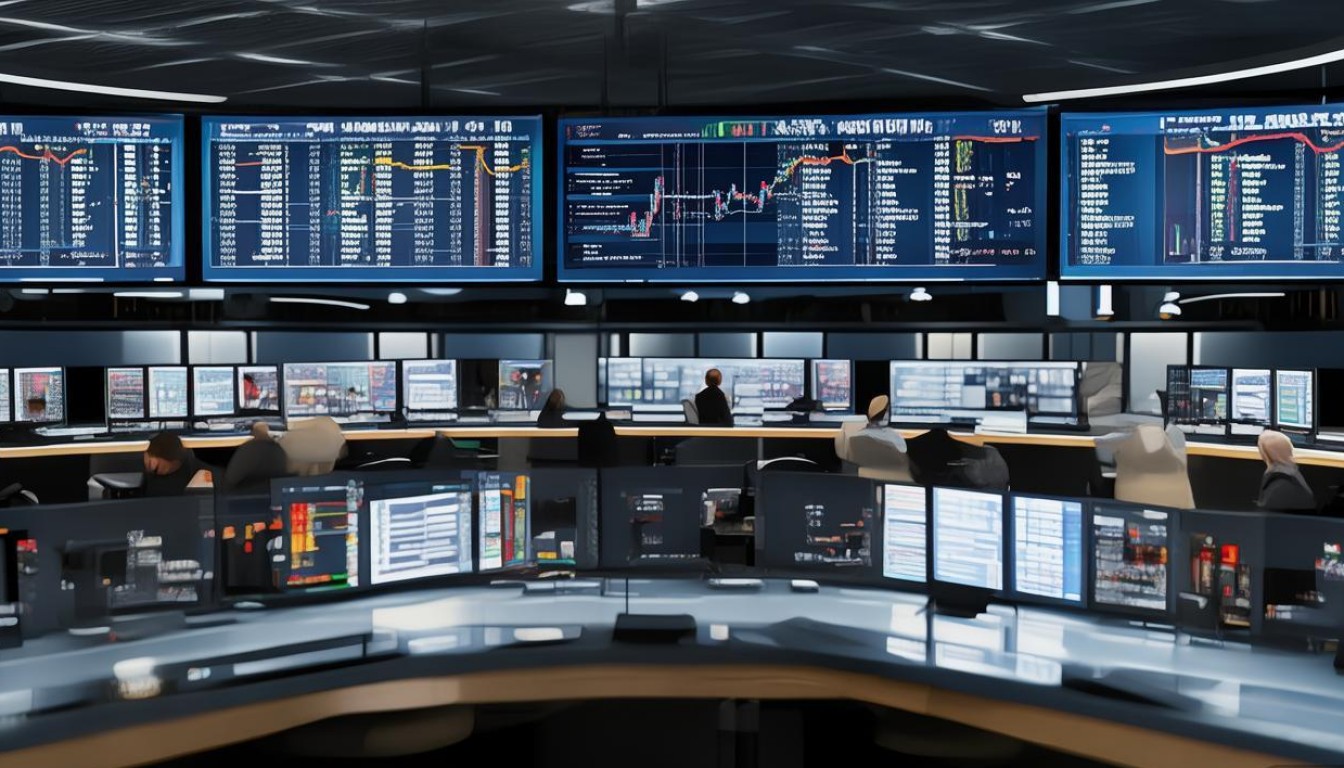 PVC金投期货实时行情最新价格是多少?