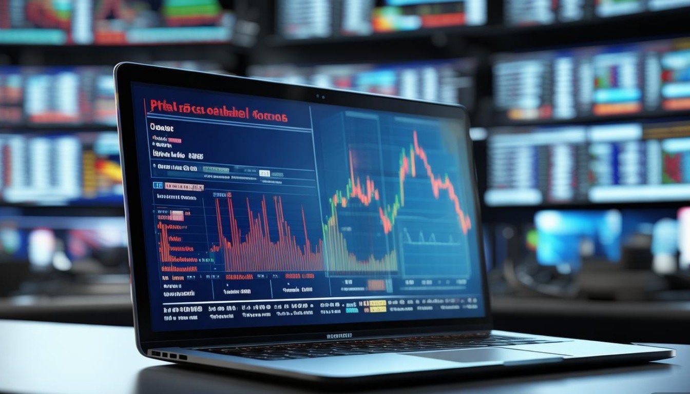 瑞普生物今日股价为何异动?最新行情解读来了