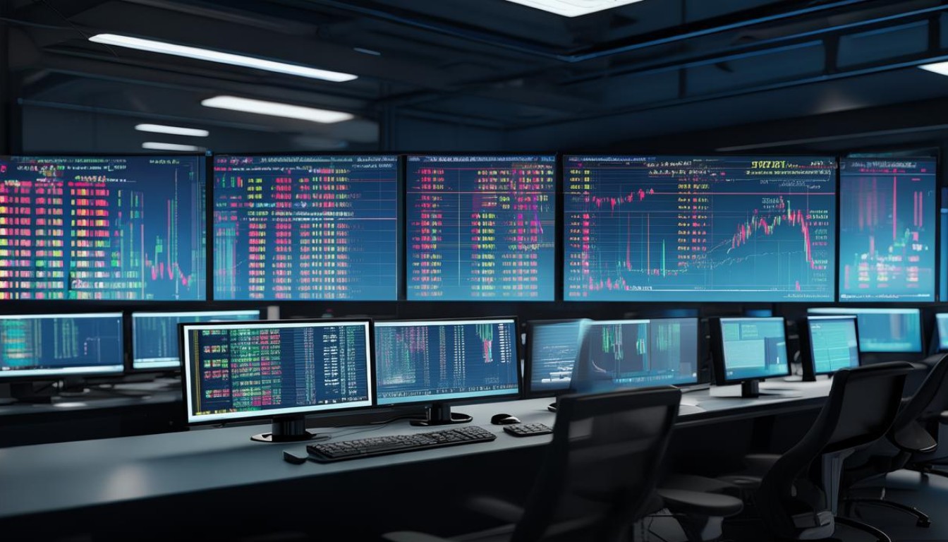 外围伦铜实时行情最新价多少？