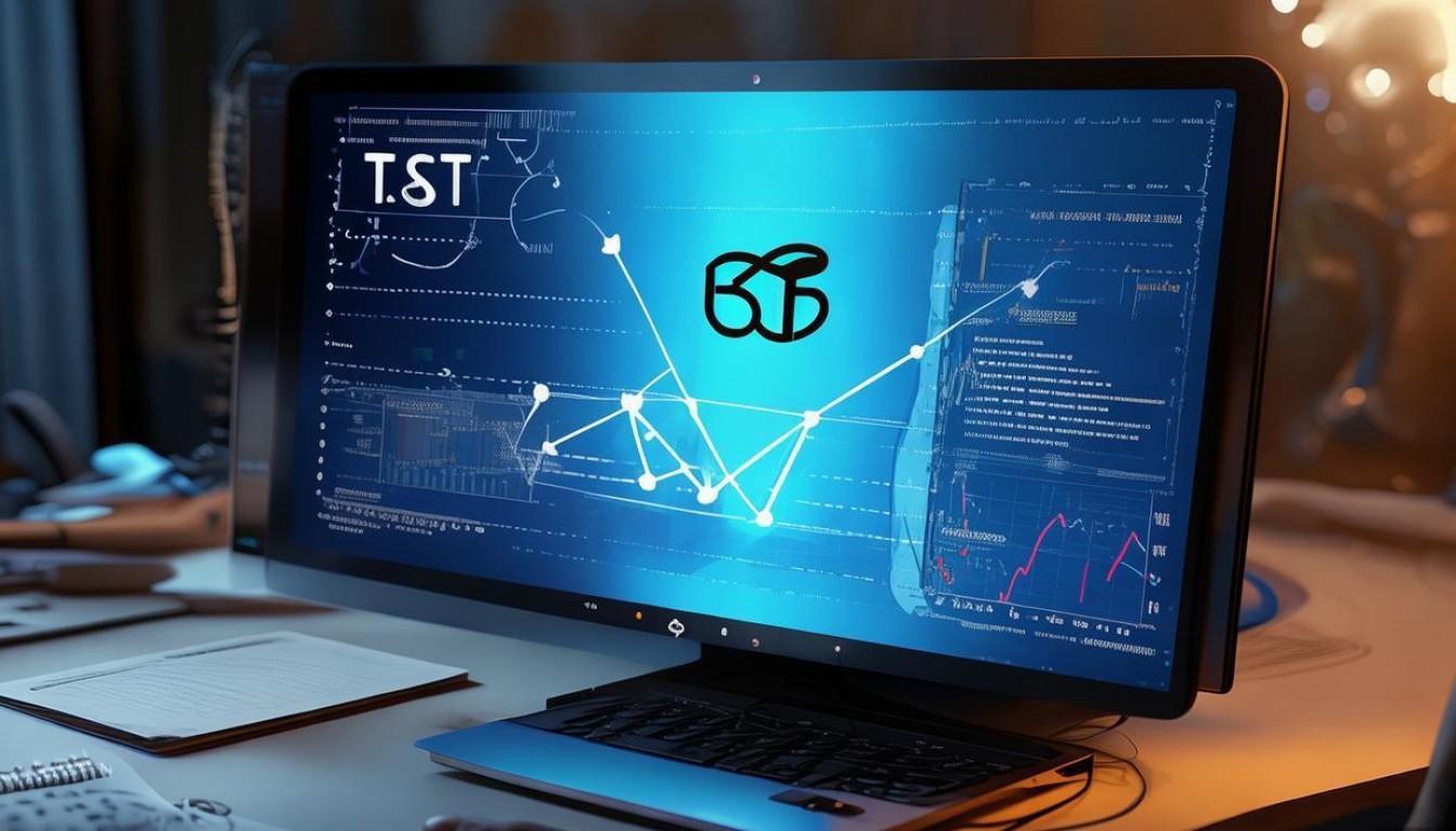 BTT是什么?它和TRON什么关系?现在值得投资吗?