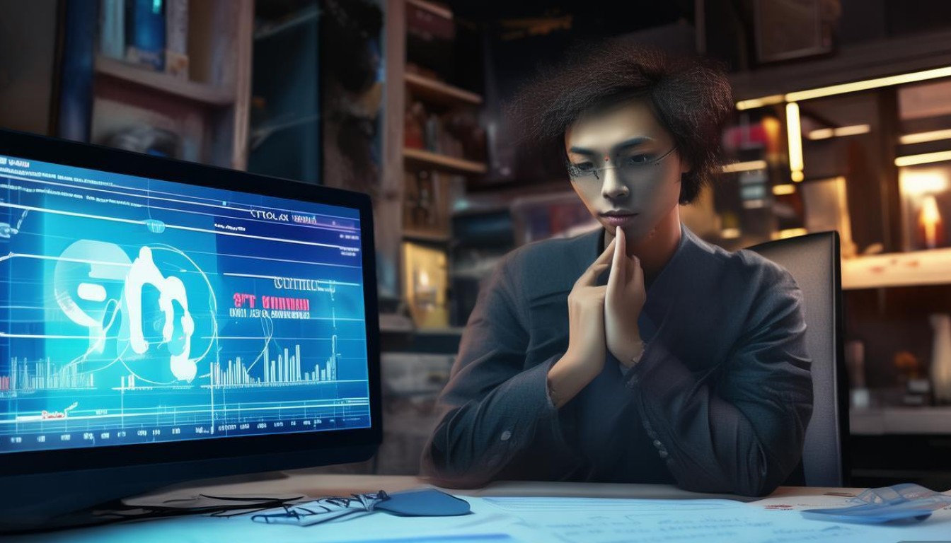 BTT是什么?它和TRON什么关系?现在值得投资吗?