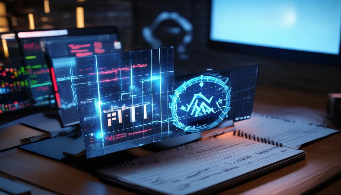 BTT是什么?它和TRON什么关系?现在值得投资吗?