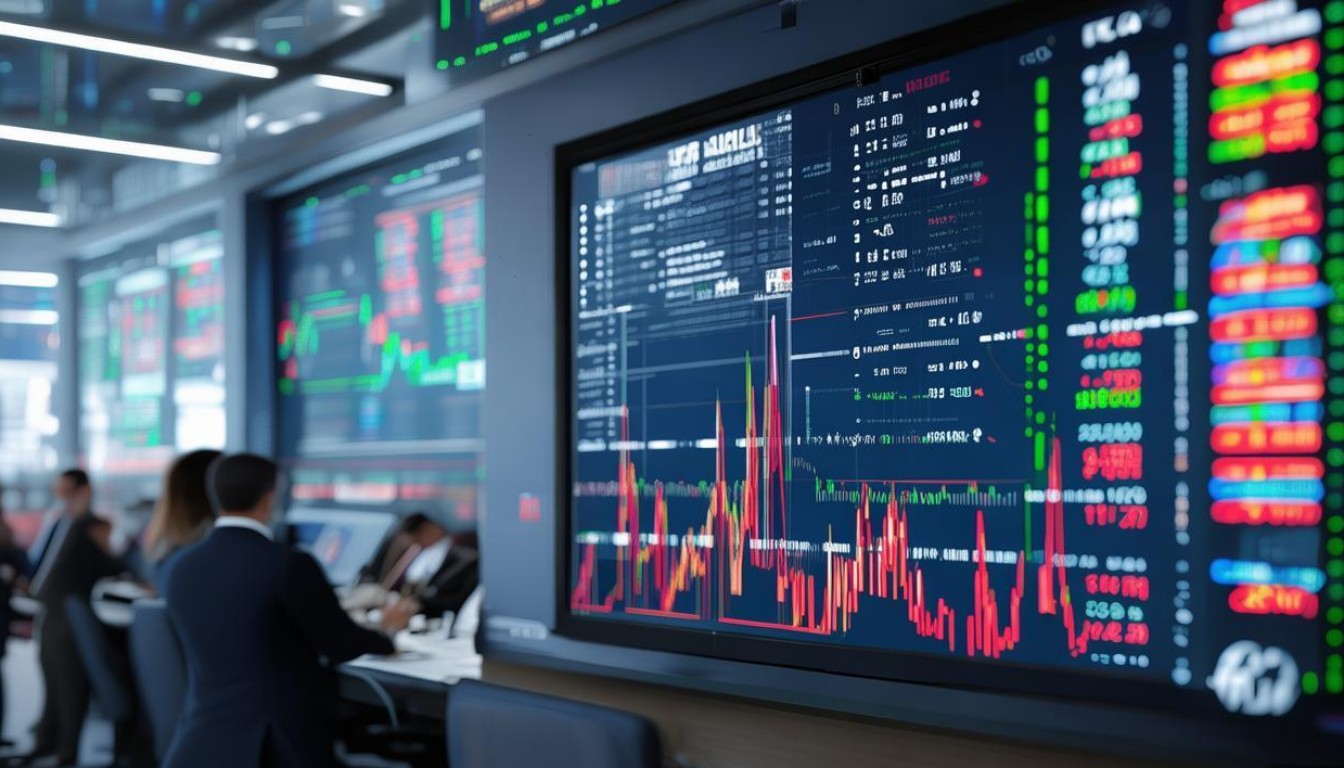 铁矿石主力价格今日实时多少？最新行情走势如何？